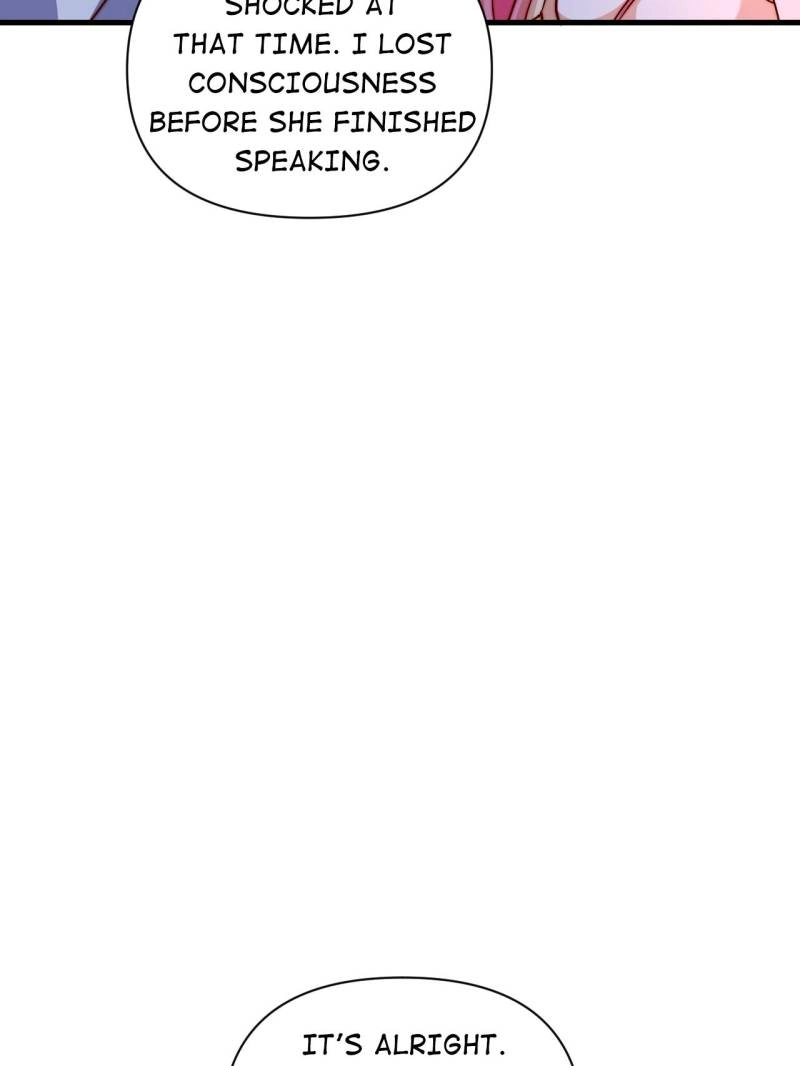 Read Fellow Daoist, your script is so beautiful chapter 5 image 10 on Lezhin