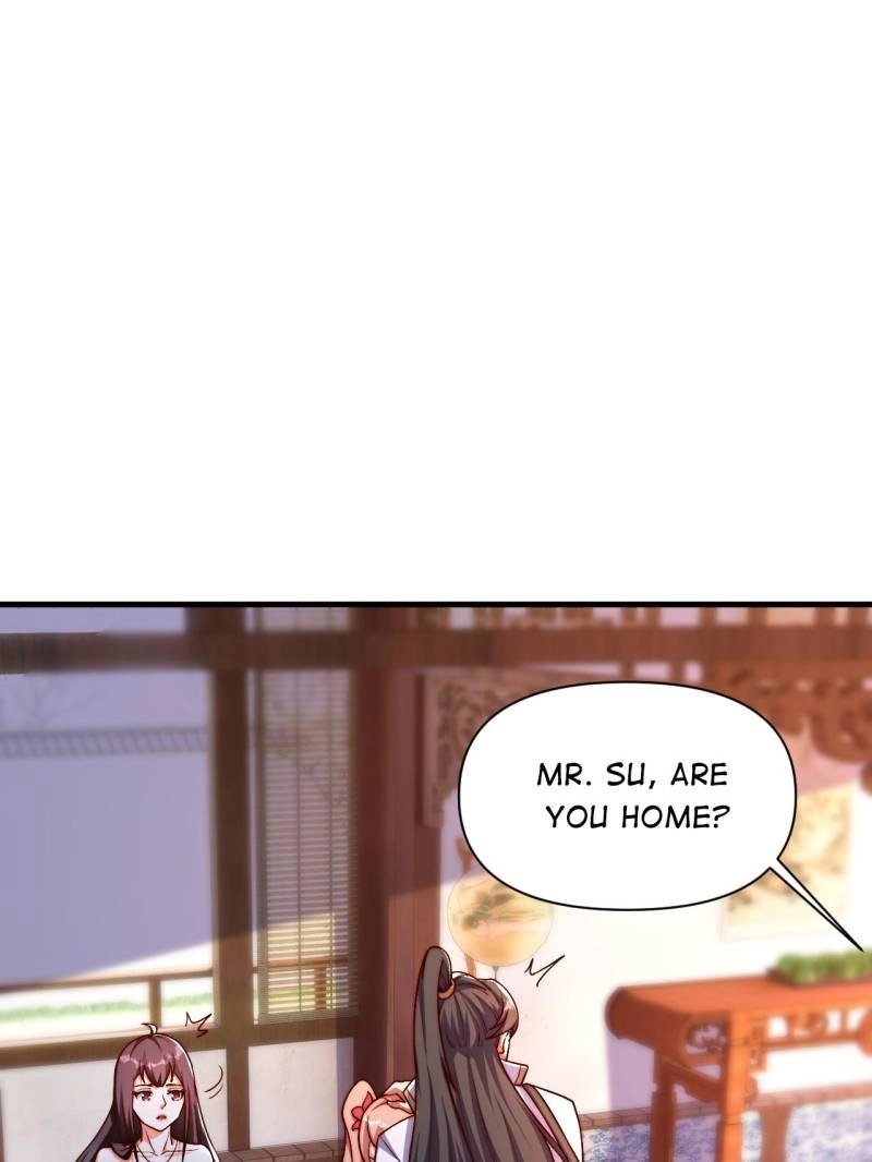 Read Fellow Daoist, your script is so beautiful chapter 5 image 12 on Lezhin