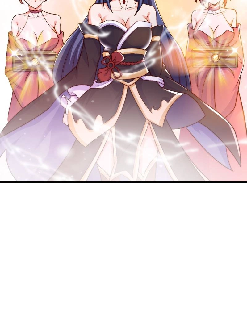 Read Fellow Daoist, your script is so beautiful chapter 5 image 14 on Lezhin
