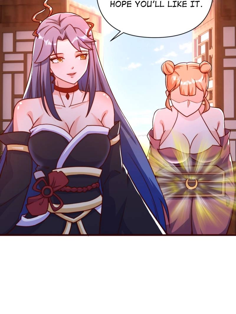 Read Fellow Daoist, your script is so beautiful chapter 5 image 17 on Lezhin
