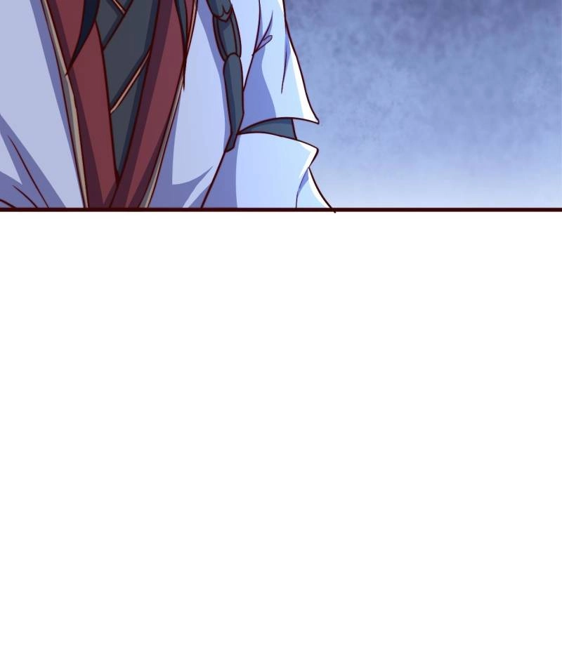 Read Fellow Daoist, your script is so beautiful chapter 5 image 22 on Lezhin