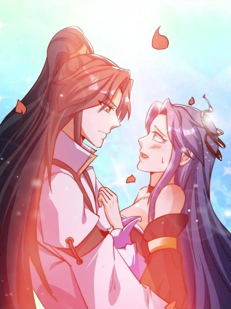 Read Fellow Daoist, your script is so beautiful chapter 5 image 29 on Lezhin