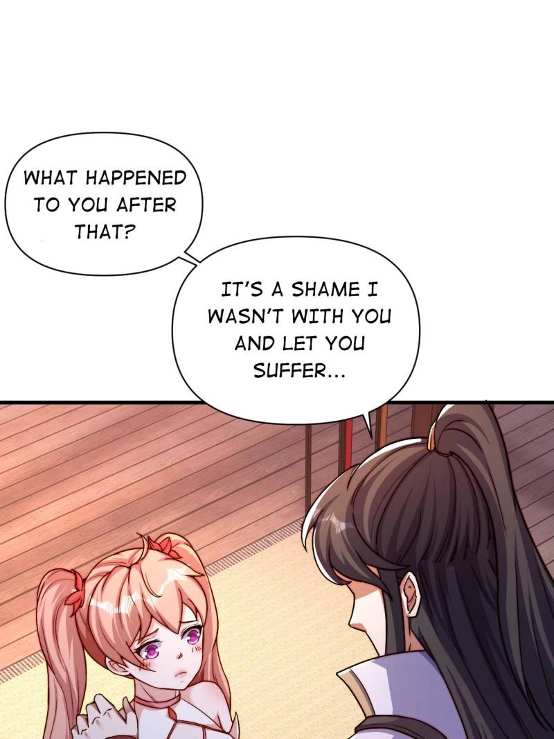 Read Fellow Daoist, your script is so beautiful chapter 5 image 3 on Lezhin