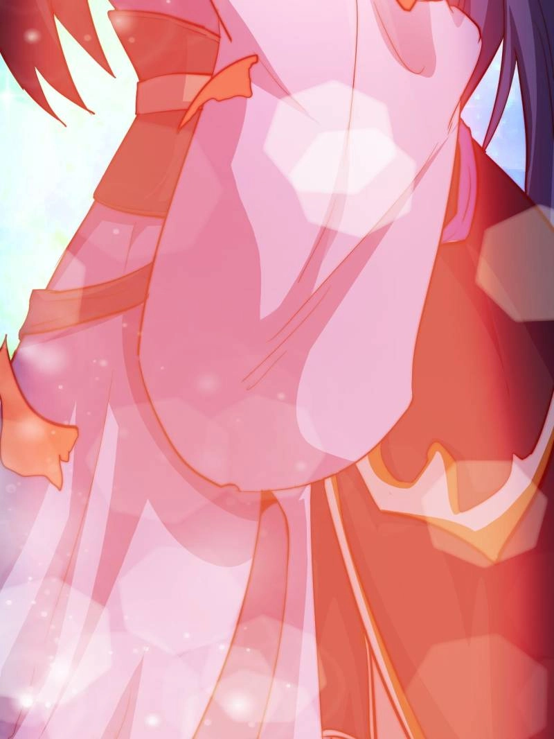 Read Fellow Daoist, your script is so beautiful chapter 5 image 30 on Lezhin