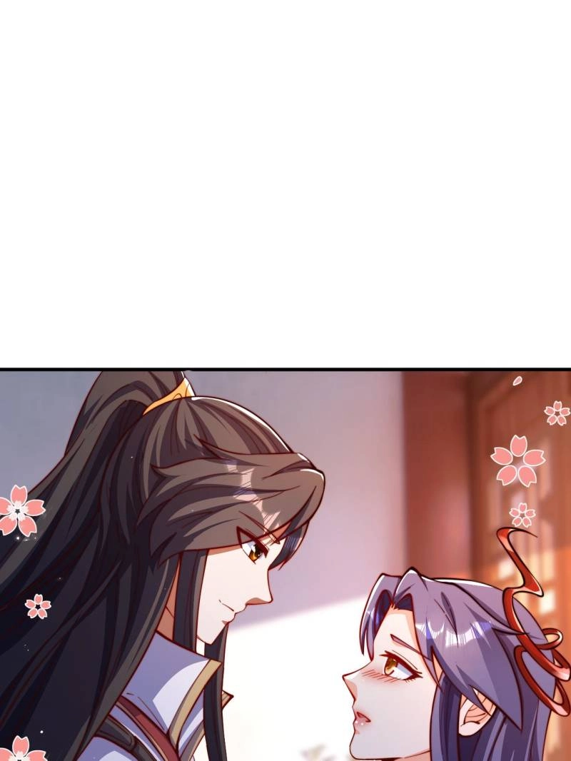 Read Fellow Daoist, your script is so beautiful chapter 5 image 32 on Lezhin