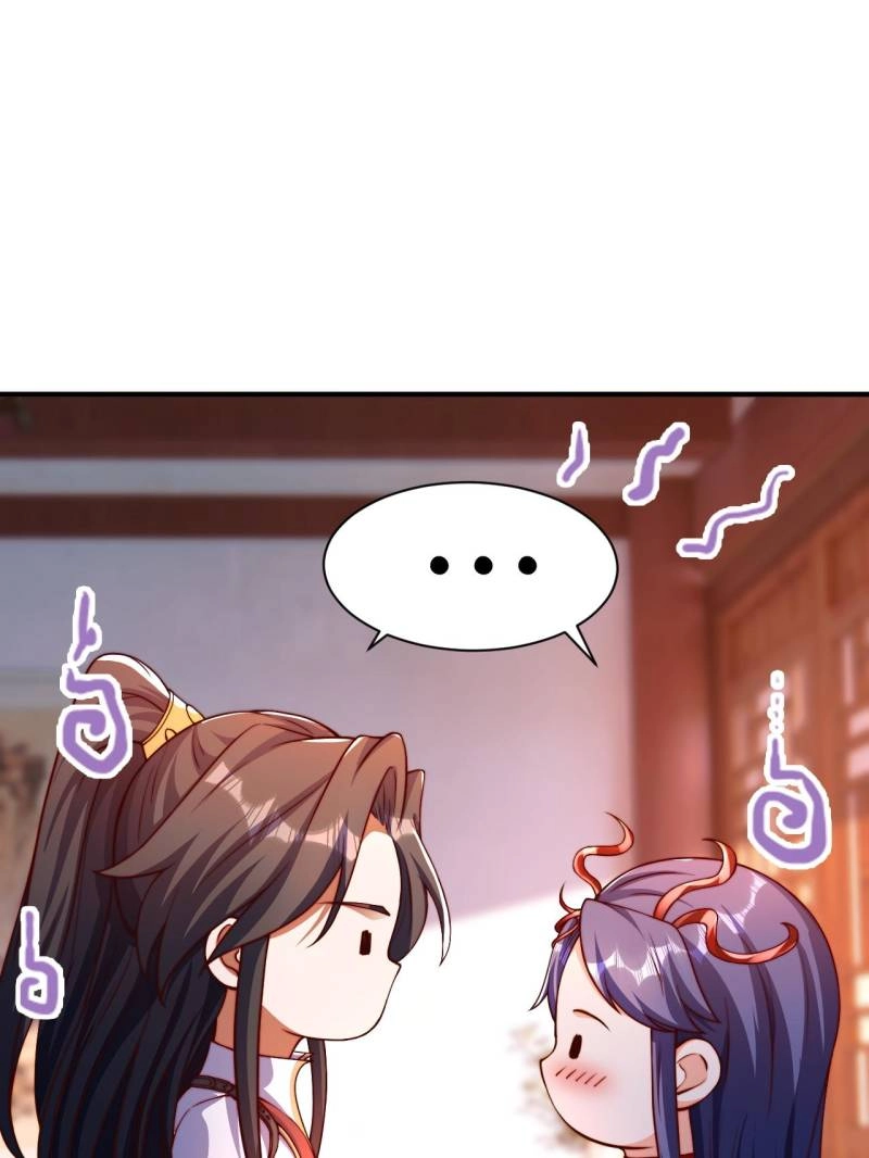 Read Fellow Daoist, your script is so beautiful chapter 5 image 36 on Lezhin