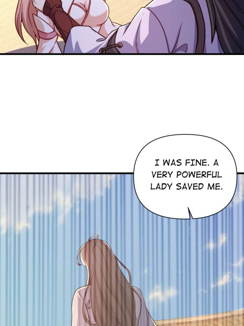 Read Fellow Daoist, your script is so beautiful chapter 5 image 4 on Lezhin