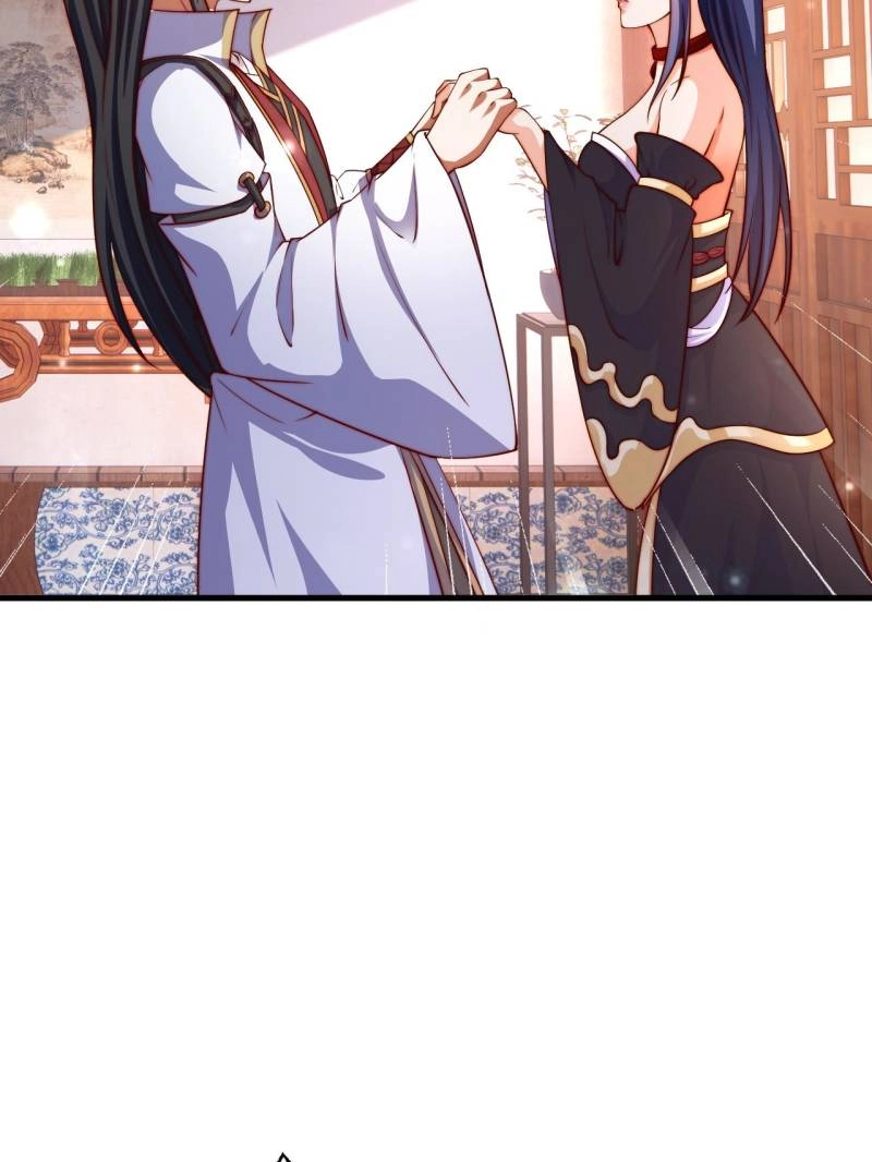 Read Fellow Daoist, your script is so beautiful chapter 5 image 44 on Lezhin