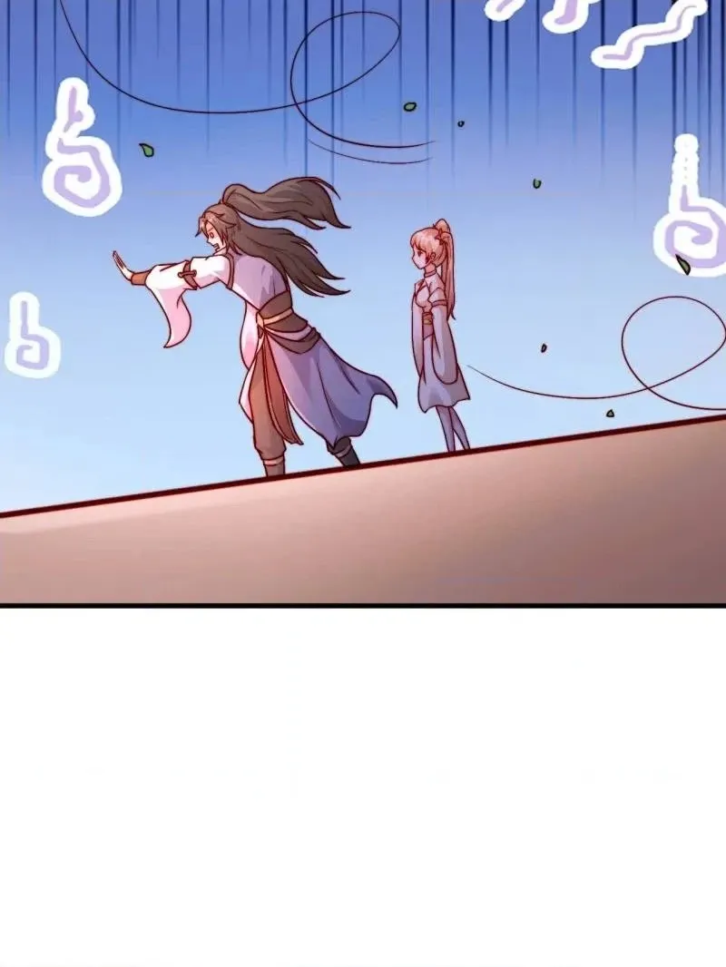 Read Fellow Daoist, your script is so beautiful chapter 5 image 49 on Lezhin