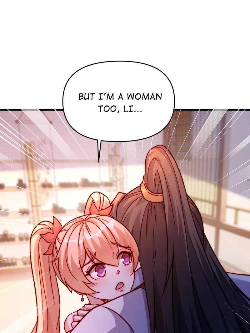 Read Fellow Daoist, your script is so beautiful chapter 5 image 51 on Lezhin