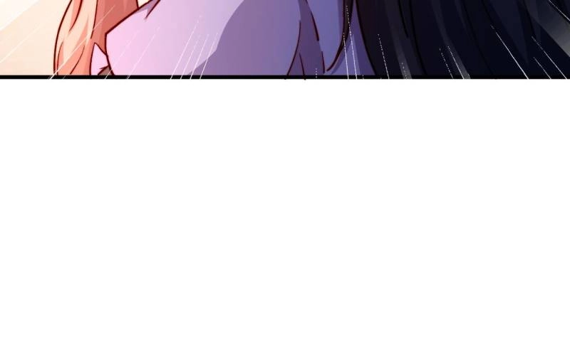 Read Fellow Daoist, your script is so beautiful chapter 5 image 52 on Lezhin