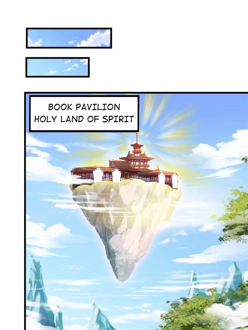 Read Fellow Daoist, your script is so beautiful chapter 5 image 53 on Lezhin