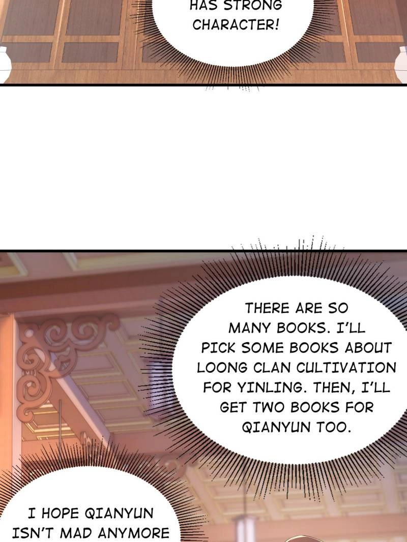 Read Fellow Daoist, your script is so beautiful chapter 5 image 56 on Lezhin