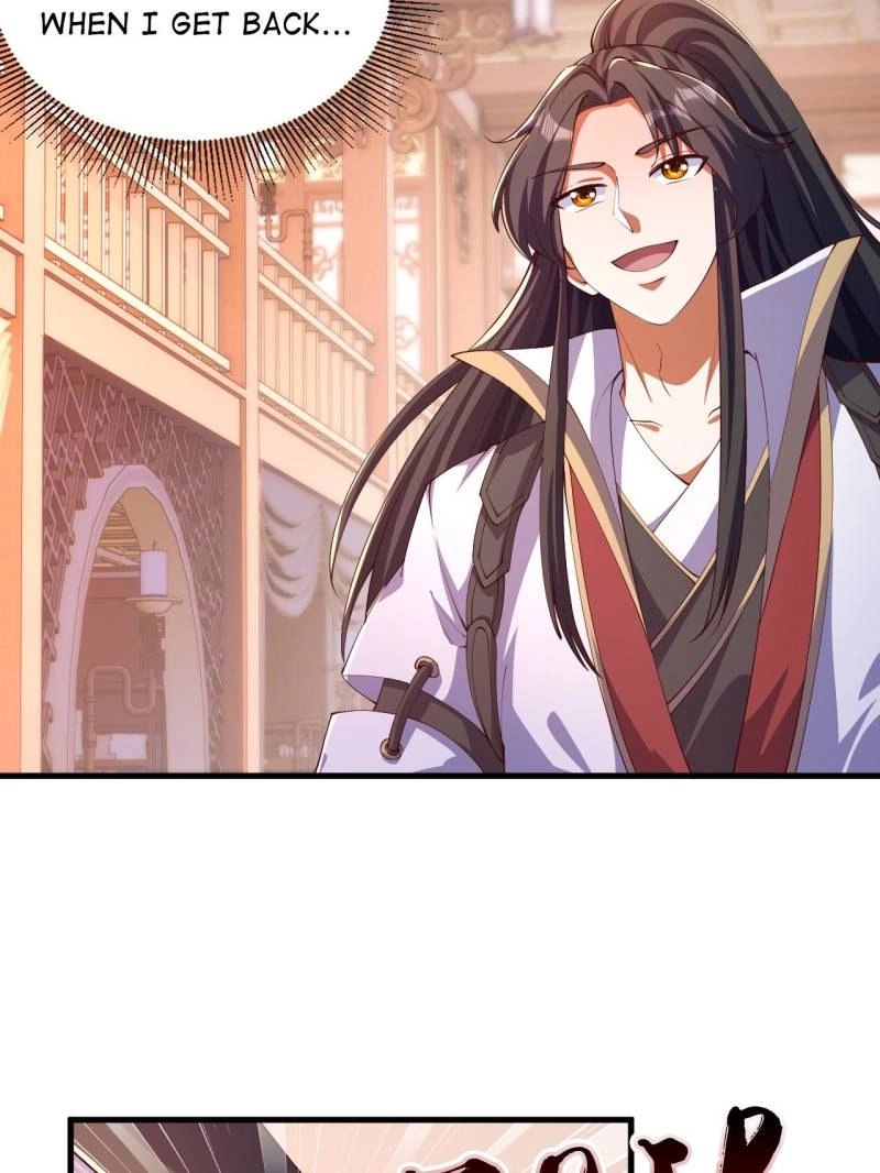 Read Fellow Daoist, your script is so beautiful chapter 5 image 57 on Lezhin