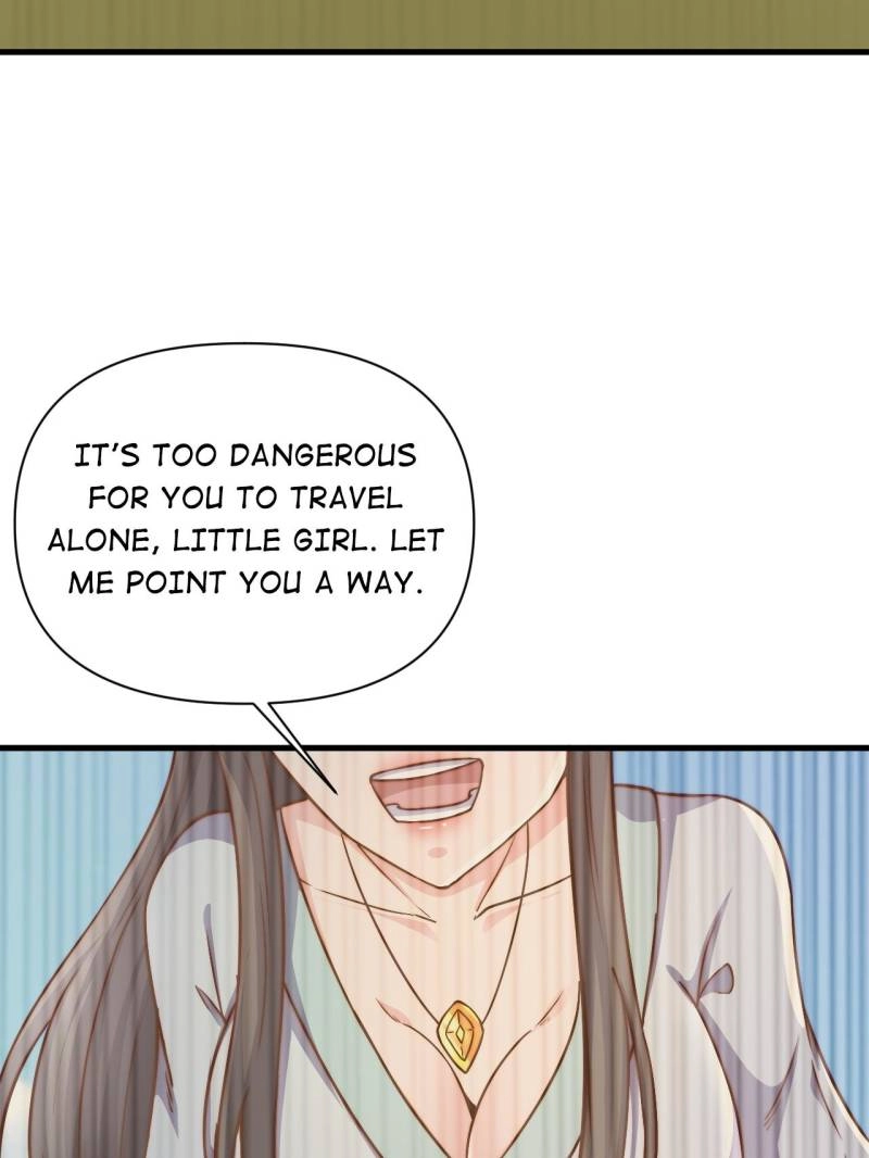 Read Fellow Daoist, your script is so beautiful chapter 5 image 6 on Lezhin