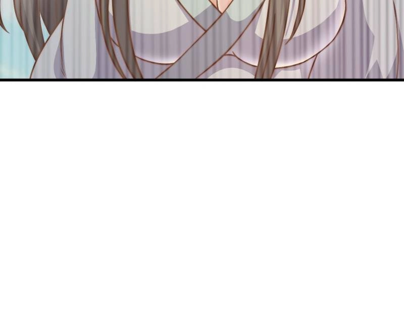Read Fellow Daoist, your script is so beautiful chapter 5 image 7 on Lezhin