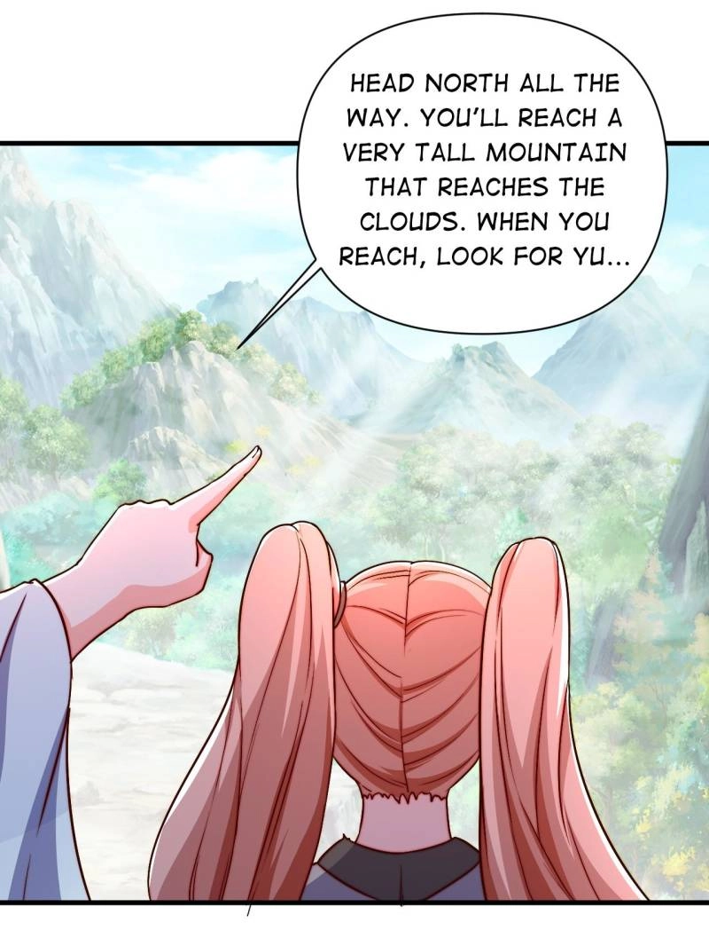 Read Fellow Daoist, your script is so beautiful chapter 5 image 8 on Lezhin