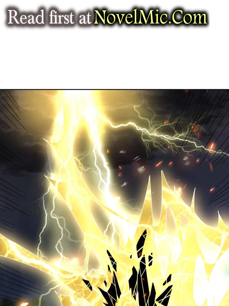 Read Fellow Daoist, your script is so beautiful chapter 50 image 0 on Lezhin