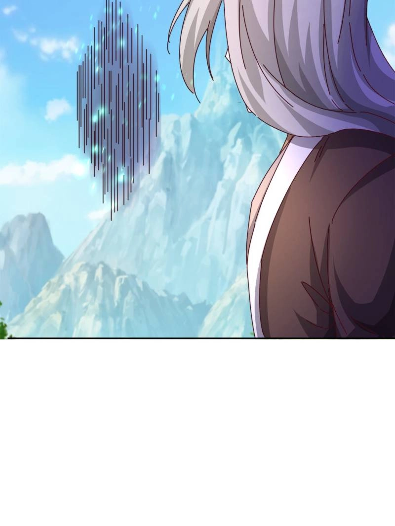 Read Fellow Daoist, your script is so beautiful chapter 50 image 14 on Lezhin