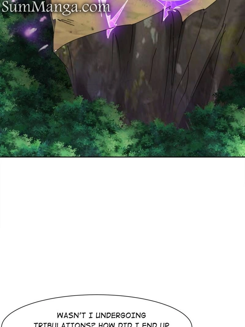 Read Fellow Daoist, your script is so beautiful chapter 50 image 16 on Lezhin