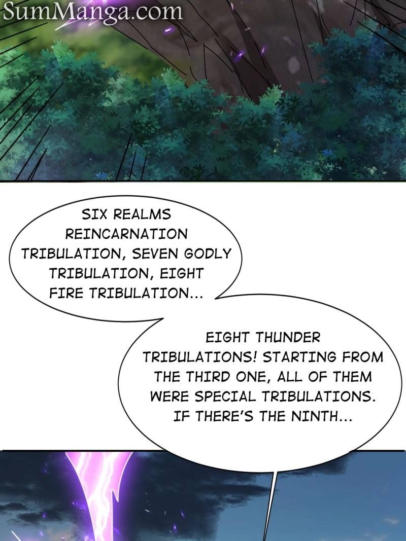 Read Fellow Daoist, your script is so beautiful chapter 50 image 22 on Lezhin
