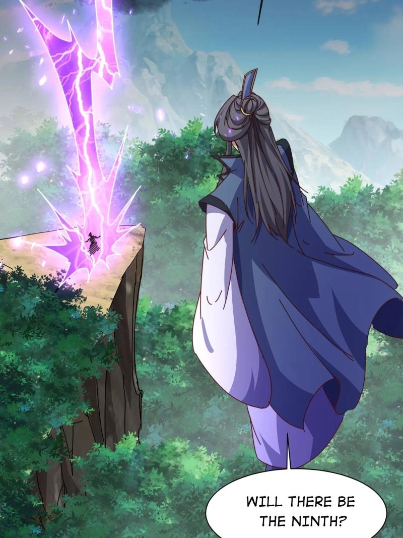 Read Fellow Daoist, your script is so beautiful chapter 50 image 23 on Lezhin