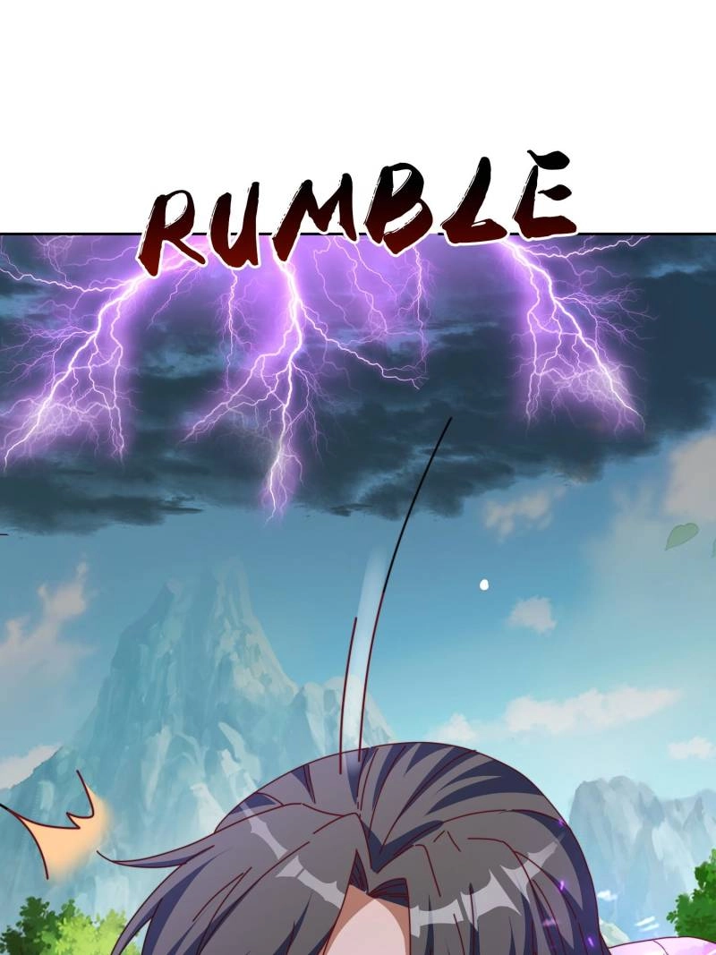 Read Fellow Daoist, your script is so beautiful chapter 50 image 26 on Lezhin