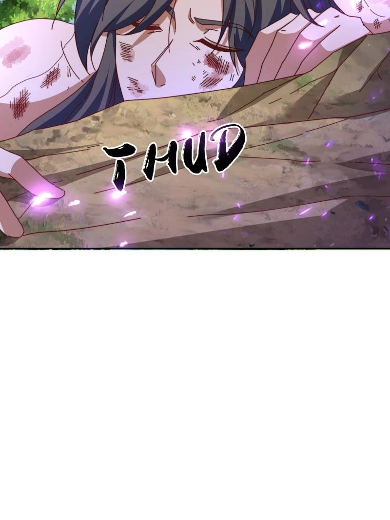 Read Fellow Daoist, your script is so beautiful chapter 50 image 27 on Lezhin