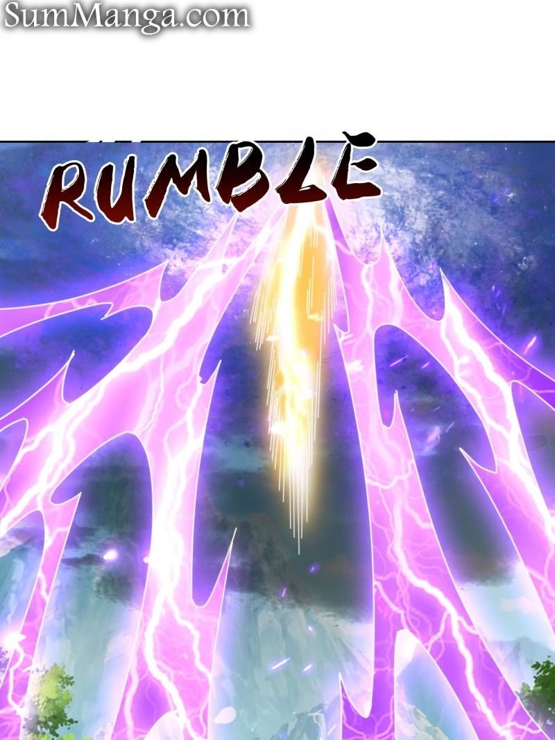 Read Fellow Daoist, your script is so beautiful chapter 50 image 28 on Lezhin