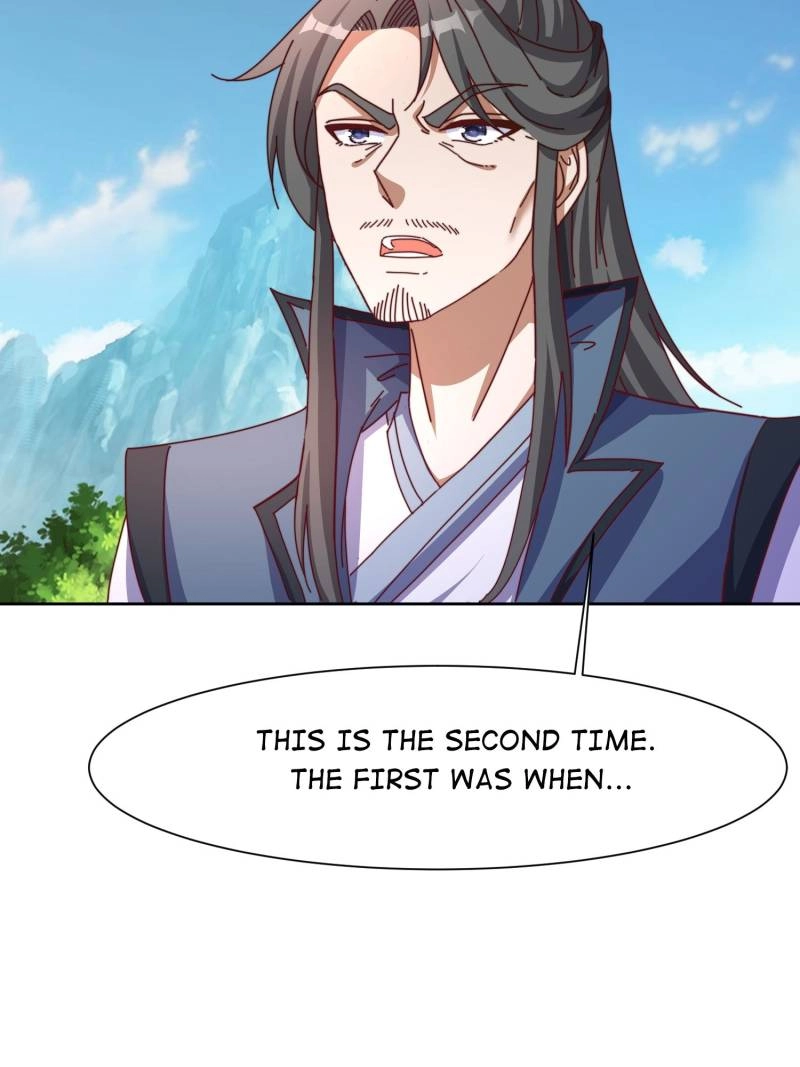 Read Fellow Daoist, your script is so beautiful chapter 50 image 30 on Lezhin