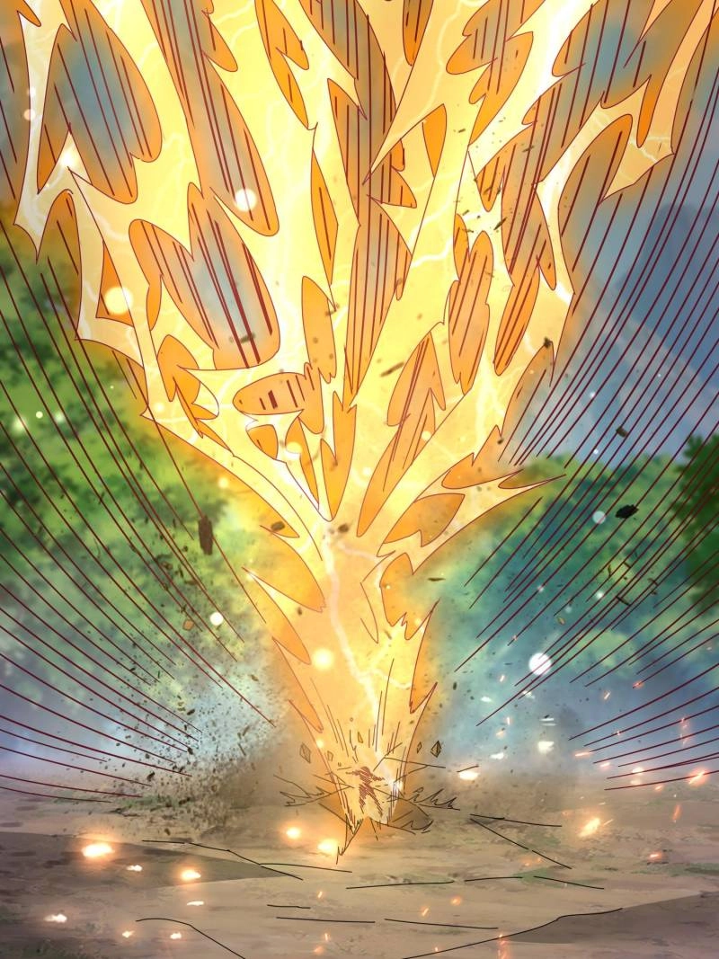 Read Fellow Daoist, your script is so beautiful chapter 50 image 33 on Lezhin