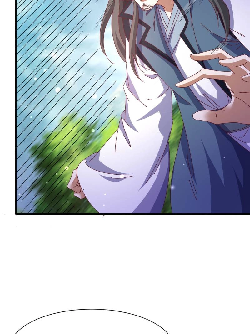 Read Fellow Daoist, your script is so beautiful chapter 50 image 35 on Lezhin