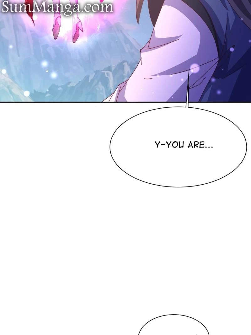 Read Fellow Daoist, your script is so beautiful chapter 50 image 37 on Lezhin