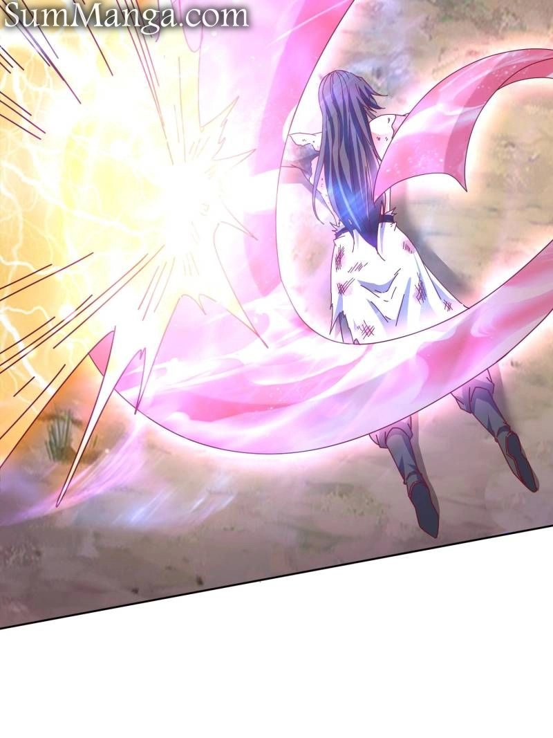 Read Fellow Daoist, your script is so beautiful chapter 50 image 40 on Lezhin