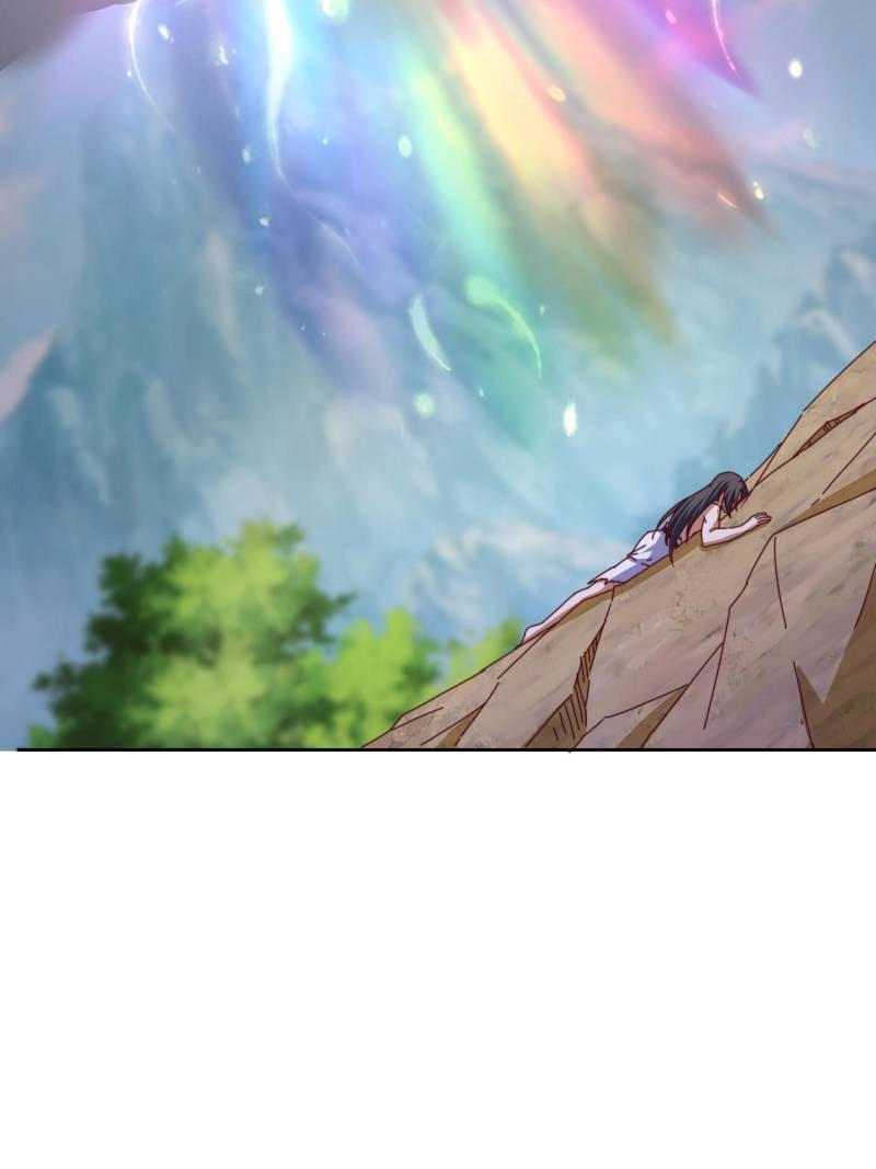 Read Fellow Daoist, your script is so beautiful chapter 50 image 45 on Lezhin