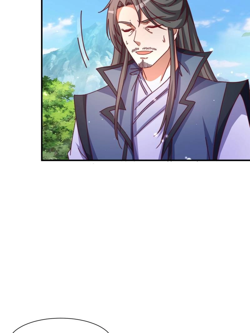 Read Fellow Daoist, your script is so beautiful chapter 50 image 56 on Lezhin