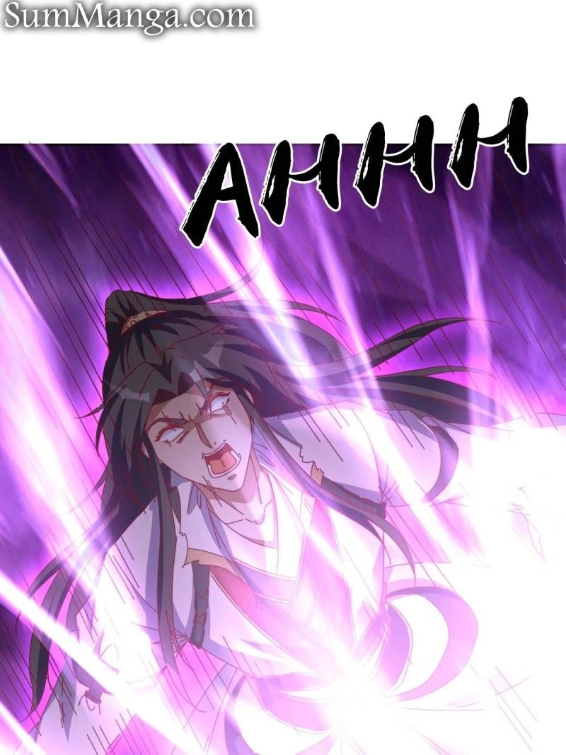 Read Fellow Daoist, your script is so beautiful chapter 50 image 7 on Lezhin