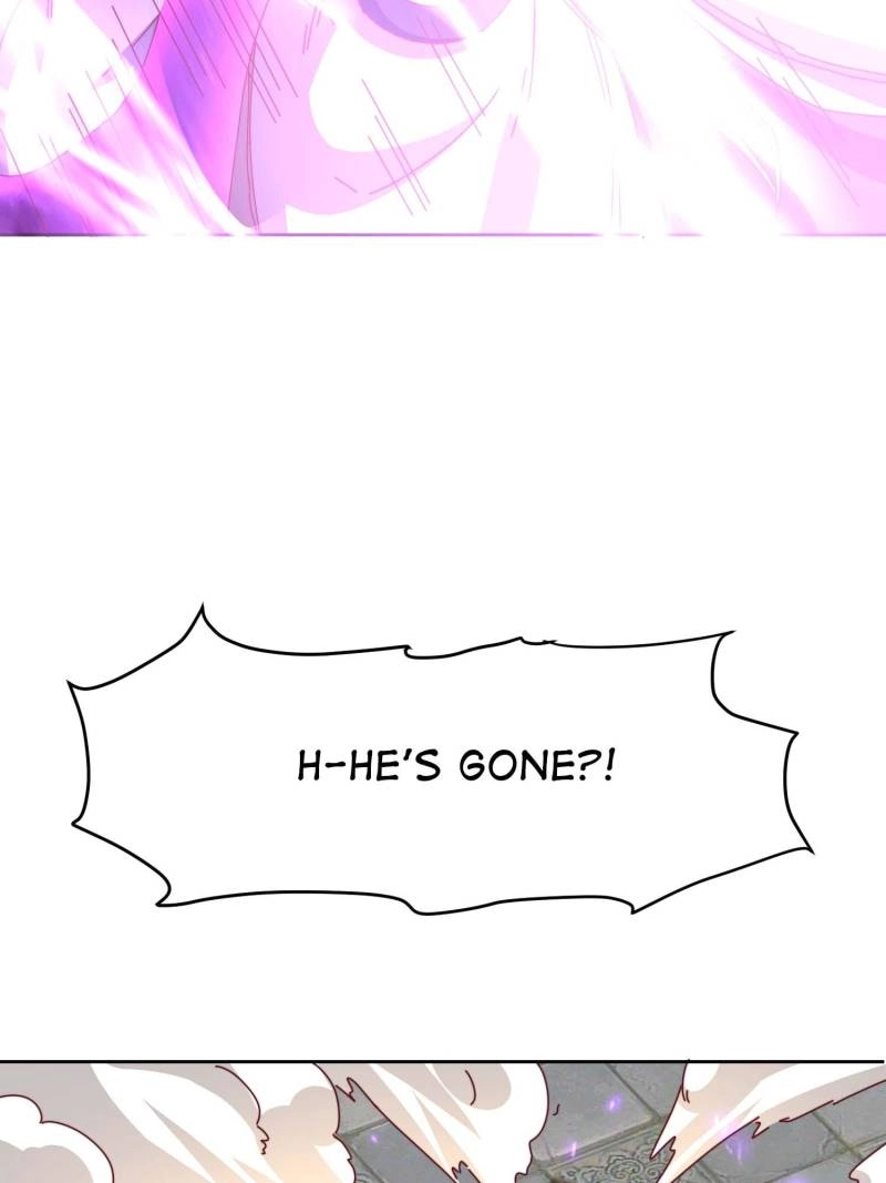 Read Fellow Daoist, your script is so beautiful chapter 50 image 8 on Lezhin
