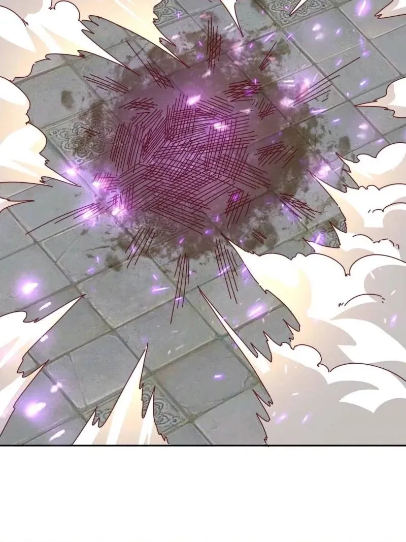 Read Fellow Daoist, your script is so beautiful chapter 50 image 9 on Lezhin