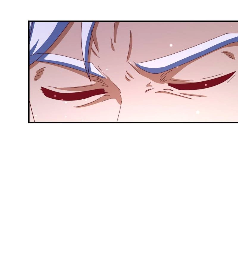Read Fellow Daoist, your script is so beautiful chapter 51 image 34 on Lezhin