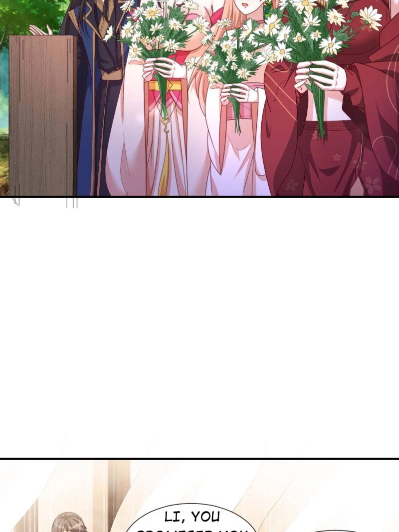 Read Fellow Daoist, your script is so beautiful chapter 51 image 4 on Lezhin