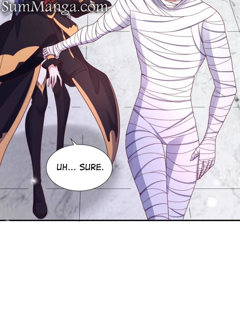 Read Fellow Daoist, your script is so beautiful chapter 51 image 53 on Lezhin