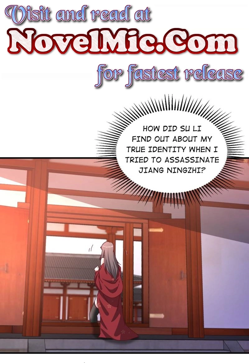 Read Fellow Daoist, your script is so beautiful chapter 52 image 0 on Lezhin