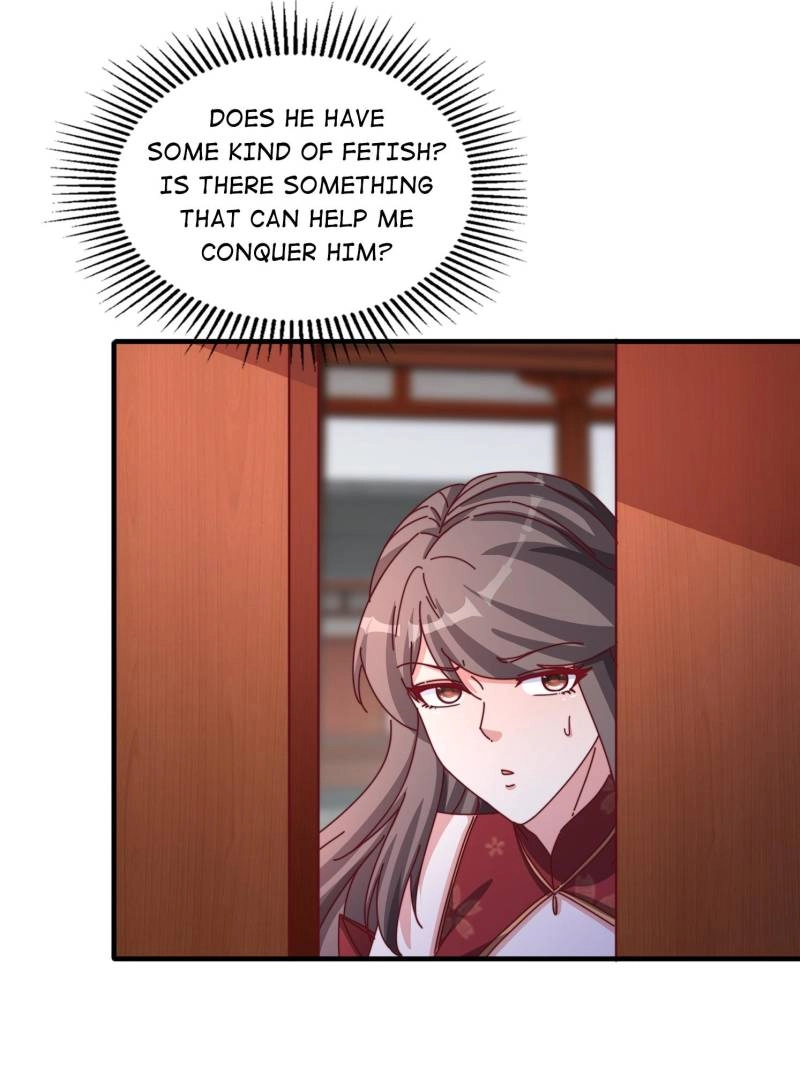 Read Fellow Daoist, your script is so beautiful chapter 52 image 1 on Lezhin