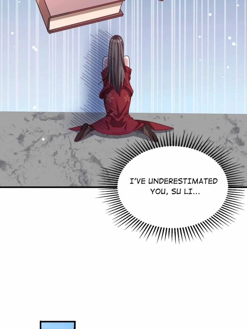 Read Fellow Daoist, your script is so beautiful chapter 52 image 10 on Lezhin