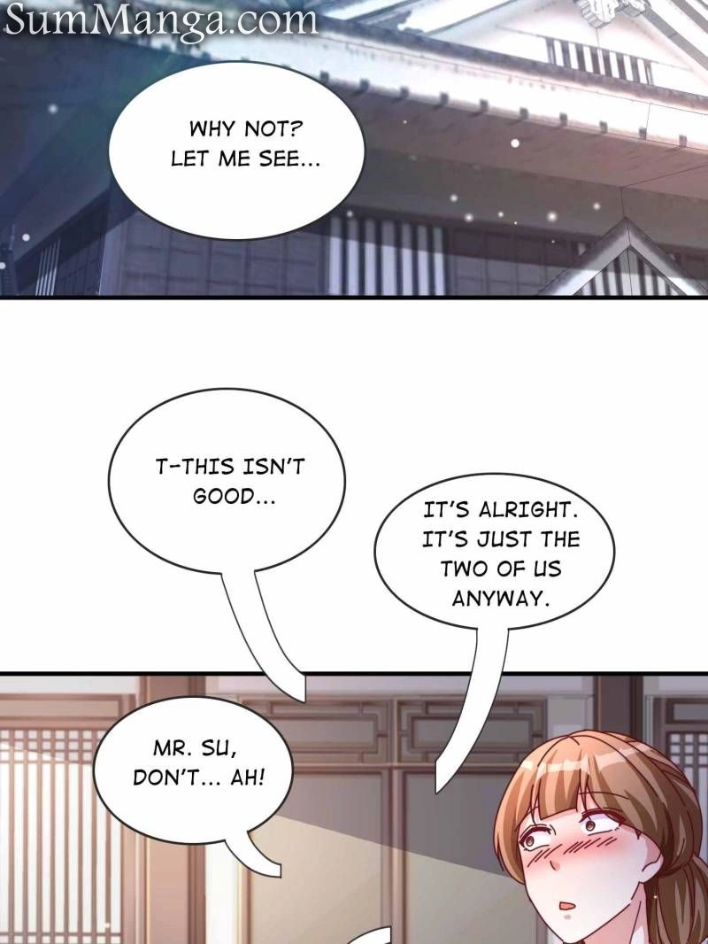 Read Fellow Daoist, your script is so beautiful chapter 52 image 16 on Lezhin