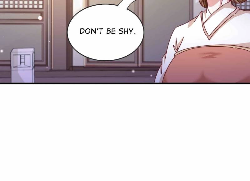 Read Fellow Daoist, your script is so beautiful chapter 52 image 17 on Lezhin