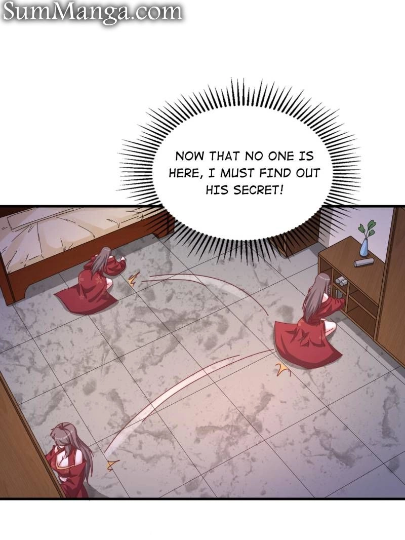Read Fellow Daoist, your script is so beautiful chapter 52 image 2 on Lezhin