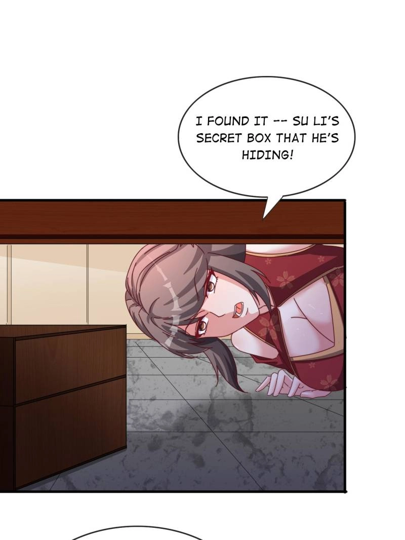 Read Fellow Daoist, your script is so beautiful chapter 52 image 3 on Lezhin