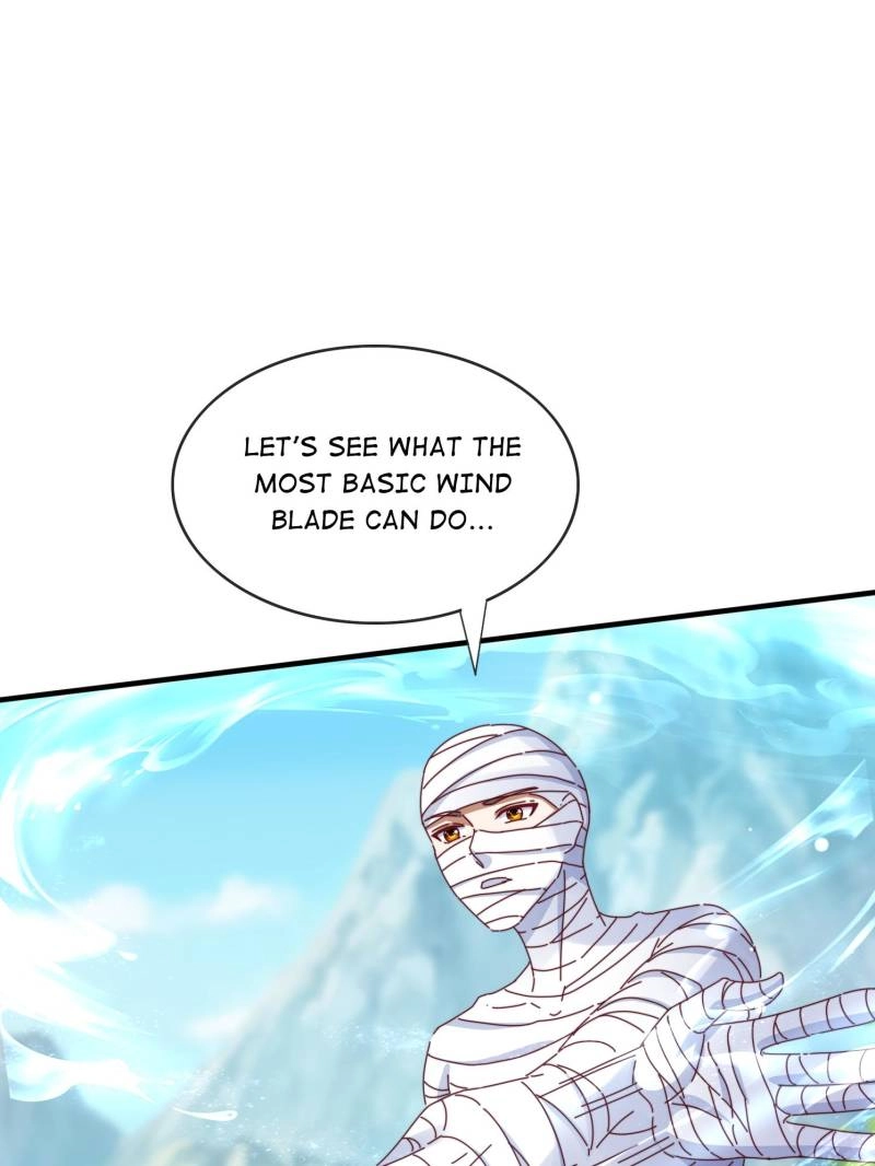 Read Fellow Daoist, your script is so beautiful chapter 52 image 36 on Lezhin
